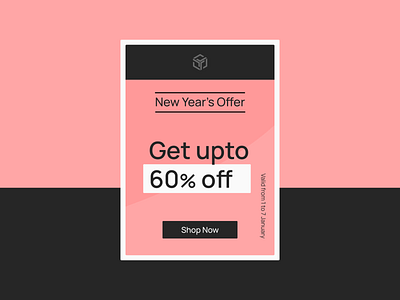 Special Offer #036 app daily 100 challenge dailyui dailyuichallenge design modal offer popup sale special offer ui