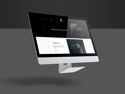 AutoSpaPlaza branding design website