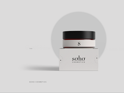 Soho Cosmetics