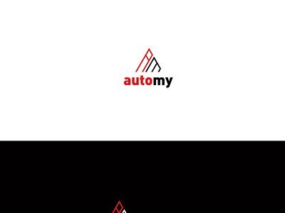 auto my logo