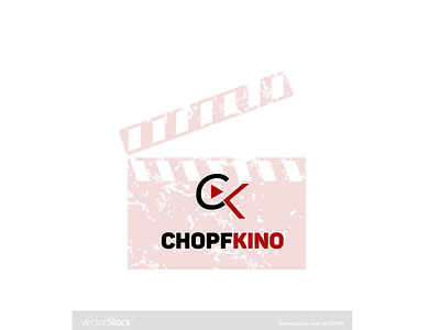 chopfkino logo