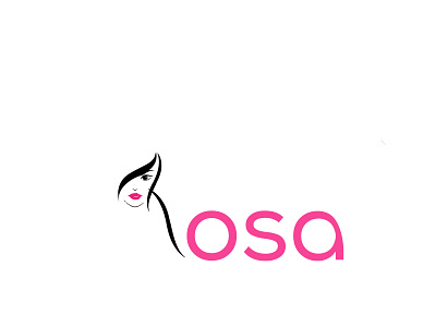 rosa logo