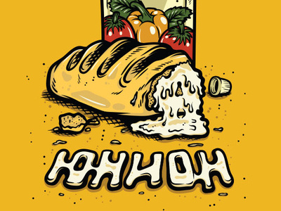 Artwork for Union Skateboards vector design illustration adobe adobe illustrator skate skateboard graphics vlad aryanov aryanovgraphics
