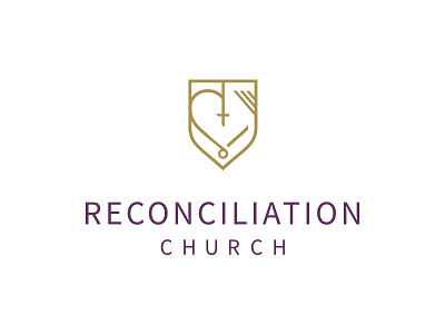 reconciliation church