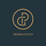 Design Dingen