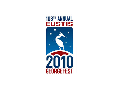 GeorgeFest 2010