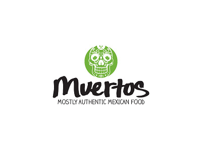 Muertos