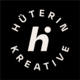 Hüterin_kreative