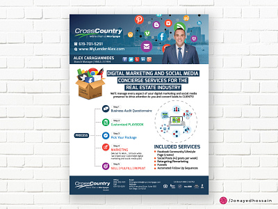 infographic Flyer Design banner ad banner design brochure flyer design flyer template google ad banner infographic infographic design magazine ad social media banner social media design