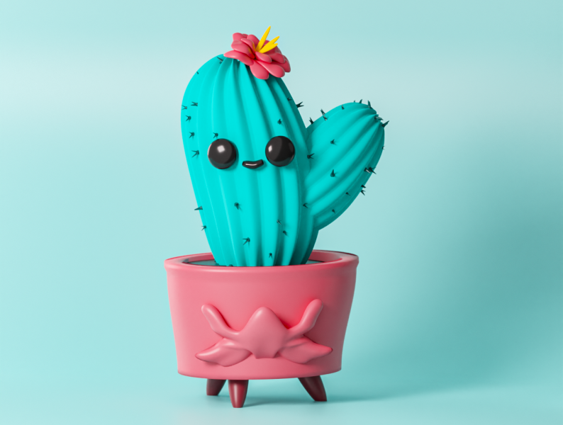 PRZY 3D meat cactus plant plaster mold home decoration decorative candles  mold Succulent cactus Candle forms resin clay moulds - Price history &  Review | AliExpress Seller - PRZY factory Store | Alitools.io