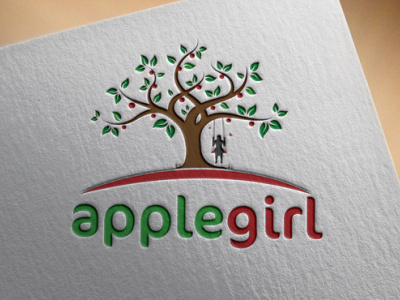 Download 01 Logo Mockup By Punedesign By Mamun Gazi2014 On Dribbble PSD Mockup Templates