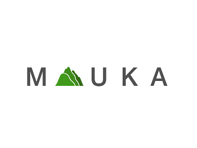 MAUKA 01