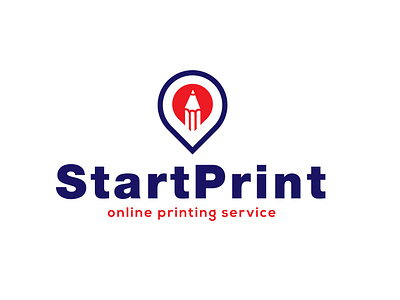 StartPrint 04