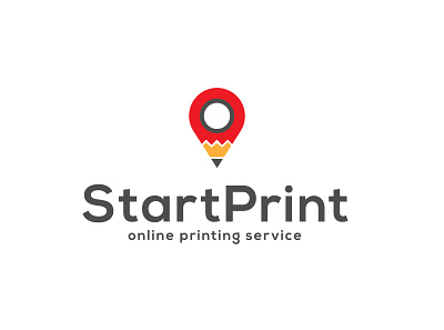 StartPrint 04