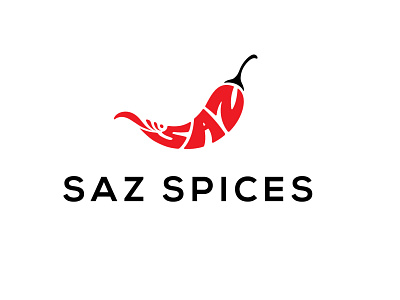 SAZ