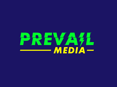 PREVAIL MEDIA 01