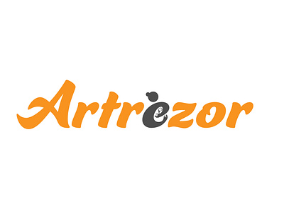 ARTREZOR 03