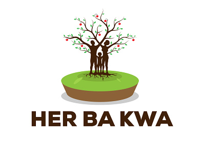 Her BA KWA 02