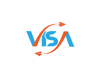 VISA 01