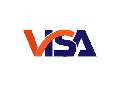 VISA 02