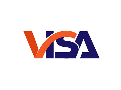 VISA 02