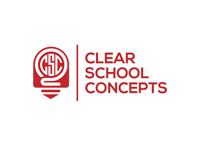 Clear School Concepts 05