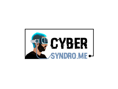 CYBER 01