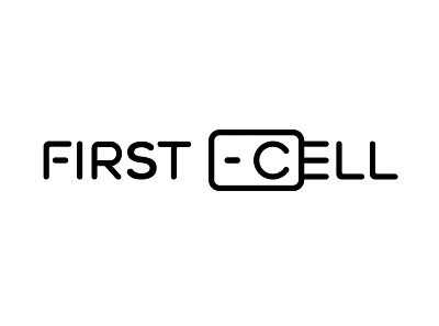 First Cell 02