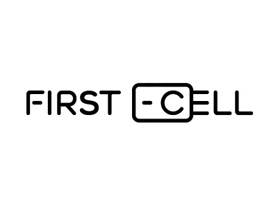 First Cell 02