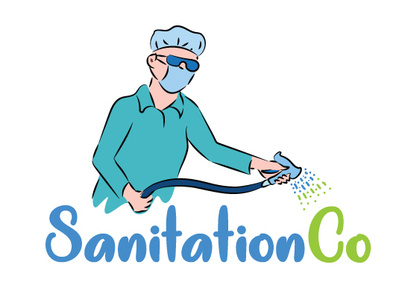 Sanitation CO