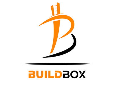 Bb design logo