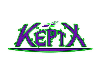 Keptx 3