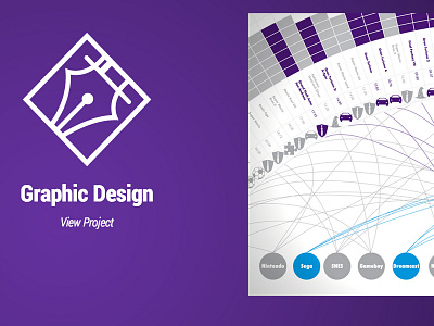 Sketch of New Site and Symbols graphic graphic design purple symbol web design