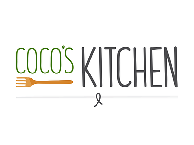 Coco’s Kitchen