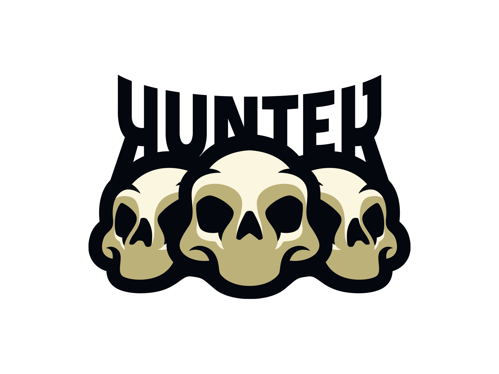 Press resources • Hunter