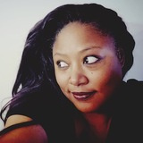 Summer Torres-Hiraki