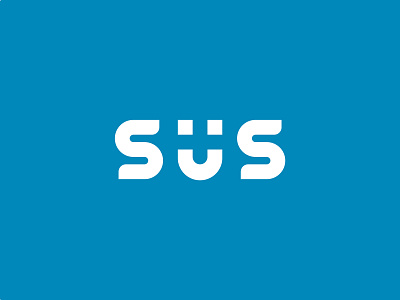 SUS | Redesign