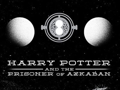 Harry Potter and the Prisoner of Azkaban