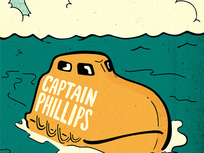 Captain Phillips captain phillips tom hanks
