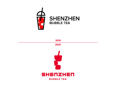 Shenzhen Bubble Tea - Revisited