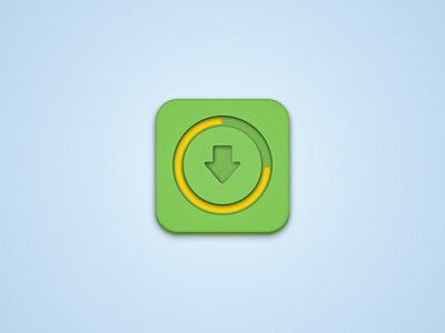 Download download icon sketch sketchapp