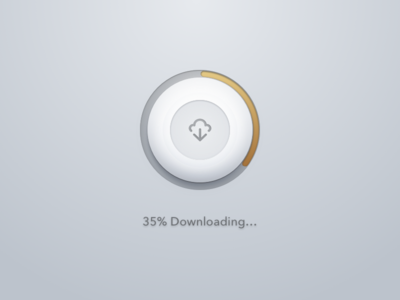 Download