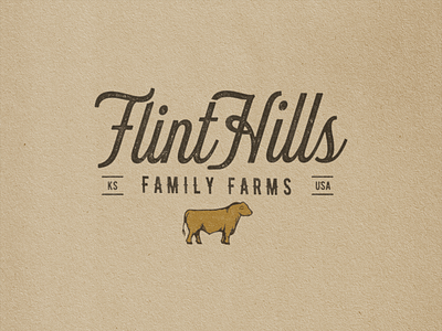 Flint Hills Family Farms