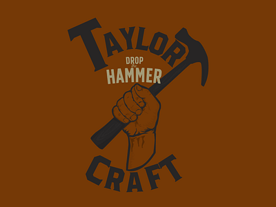 Taylor Craft Concept