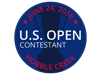 Us Open 2016