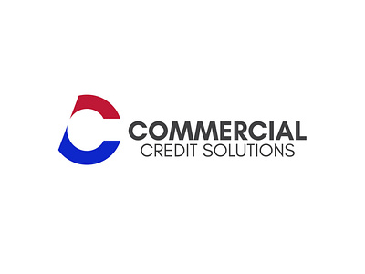 Commercial Credit Solutions