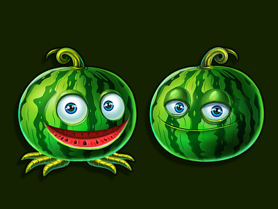 warermelonmonstr