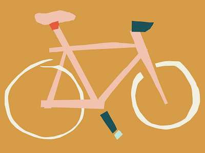 Giros ballasiotes bike color design graphic pattern seattle studio