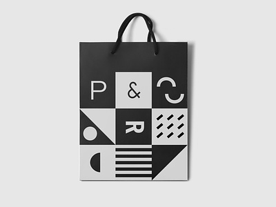 Pipe & Row bags brand brand and identity brandidentity design fashiondesign icons packaging packaging design pipeandrow seattle siotes