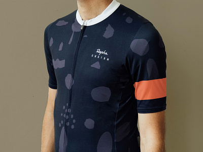 Rapha x Siotes ballasiotes clothing cycling design patterns rapha seattle siotes tacoma